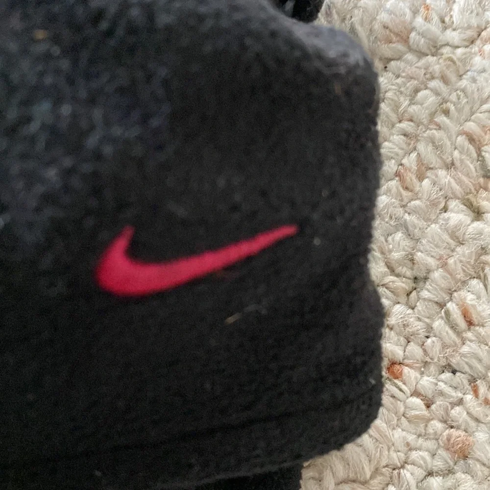 Nike kids gloves/mittens